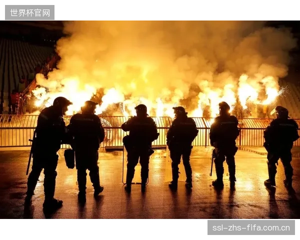 莫斯科中央陆军体育馆的改造难题:在不改变原有制冷管道布局下,激光引导系统如何适应并优化不平整的场地基础 莫斯科中央陆军体育馆的改造难题:在不改变原有制冷管道布局下,激光引导系统如何适应并优化不平整的场地基础