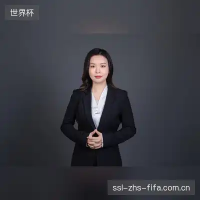 陈然萱