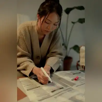 狄玉岚