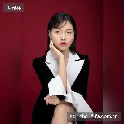 黎宝金