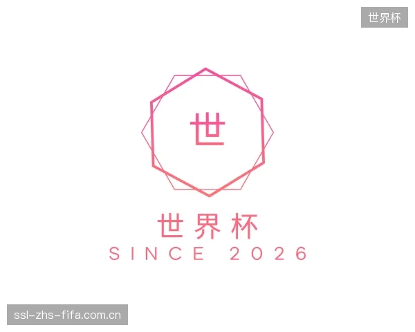 了解世界杯集团